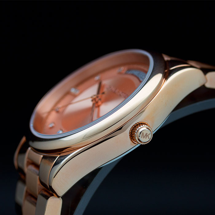 Michael Kors MK6071